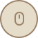 Scroll to top